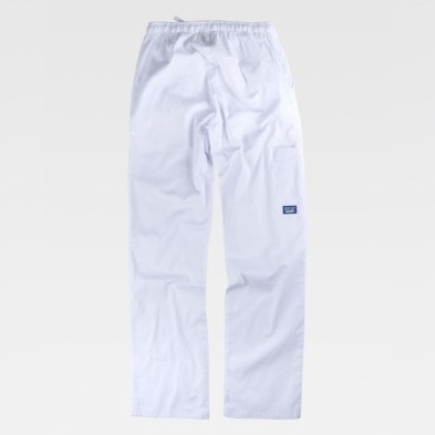 Conjunto Sanitario Workteam b9150
