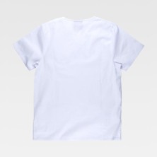 CONJUNTO SANITARIO WORKTEAM B9150 ELASTICO