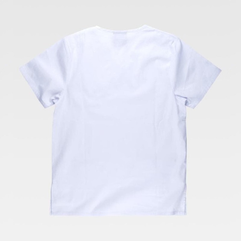 Conjunto sanitario workteam b9150 elastico