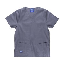 CONJUNTO SANITARIO WORKTEAM B9150 ELASTICO