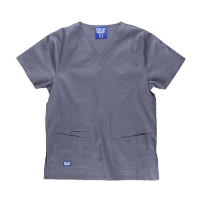 Conjunto Sanitario Workteam b9150