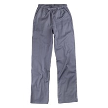 CONJUNTO SANITARIO WORKTEAM B9150 ELASTICO