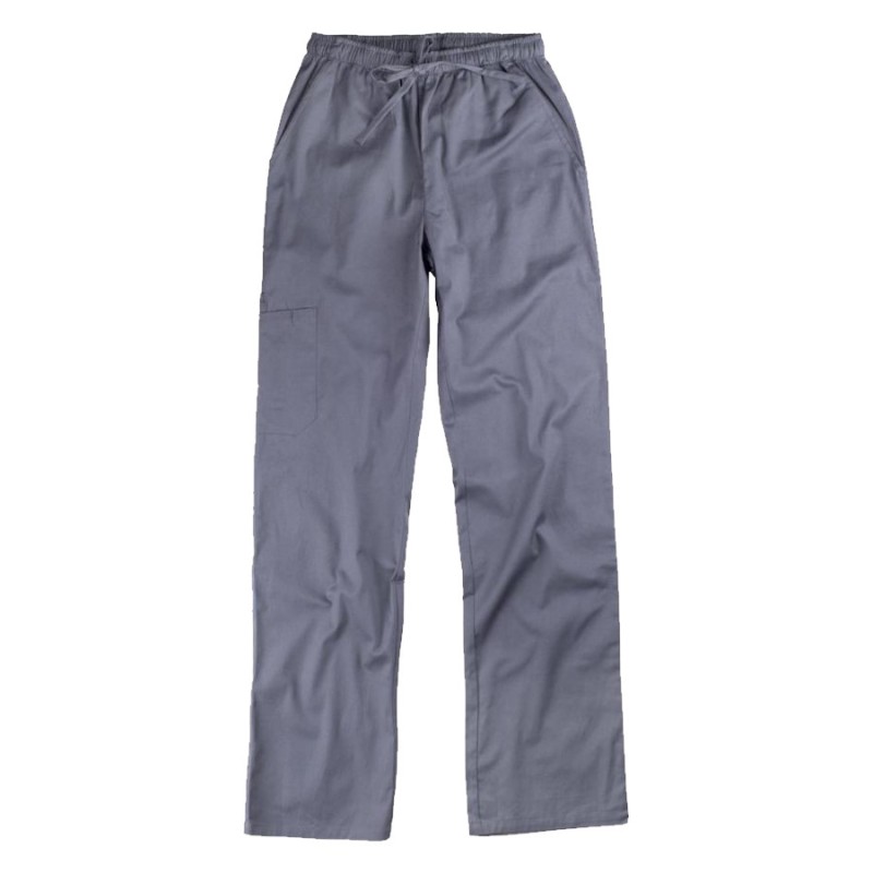 Conjunto sanitario workteam b9150 elastico