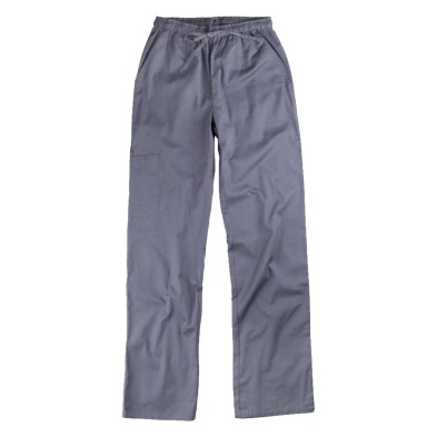 Conjunto Sanitario Workteam b9150