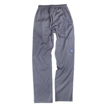 CONJUNTO SANITARIO WORKTEAM B9150 ELASTICO