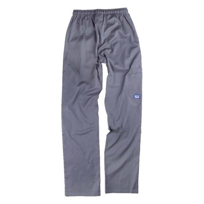 Conjunto sanitario workteam b9150 elastico