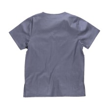 CONJUNTO SANITARIO WORKTEAM B9150 ELASTICO