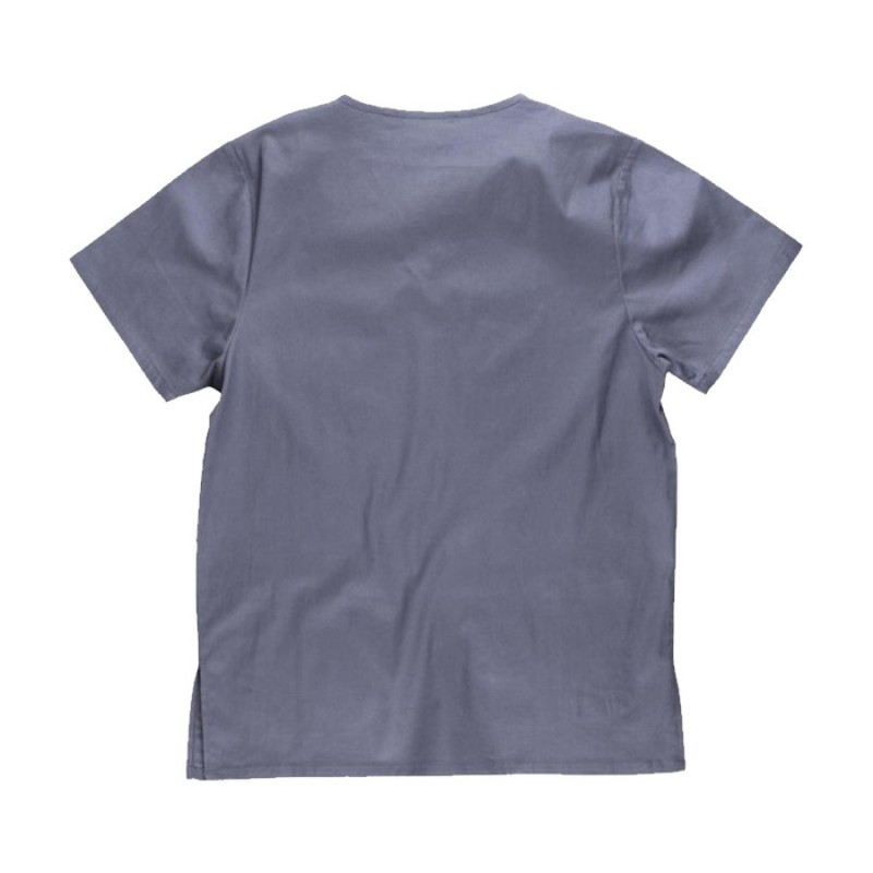 Conjunto sanitario workteam b9150 elastico