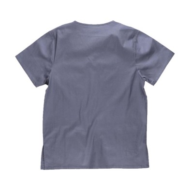 Conjunto Sanitario Workteam b9150