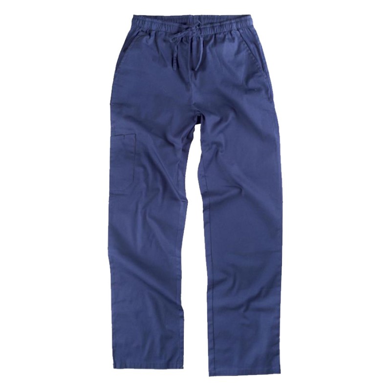 Conjunto sanitario workteam b9150 elastico