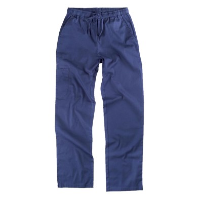 Conjunto Sanitario Workteam b9150