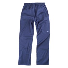 CONJUNTO SANITARIO WORKTEAM B9150 ELASTICO