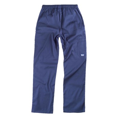 Conjunto Sanitario Workteam b9150