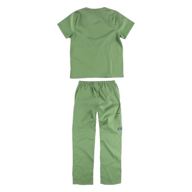 CONJUNTO SANITARIO WORKTEAM B9150 ELASTICO