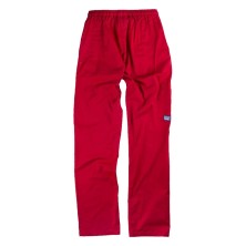 CONJUNTO SANITARIO WORKTEAM B9150 ELASTICO