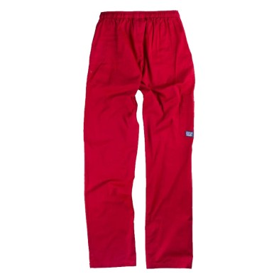 Conjunto Sanitario Workteam b9150