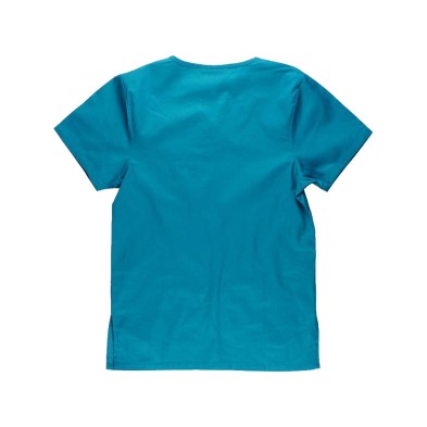 Conjunto Sanitario Workteam b9150
