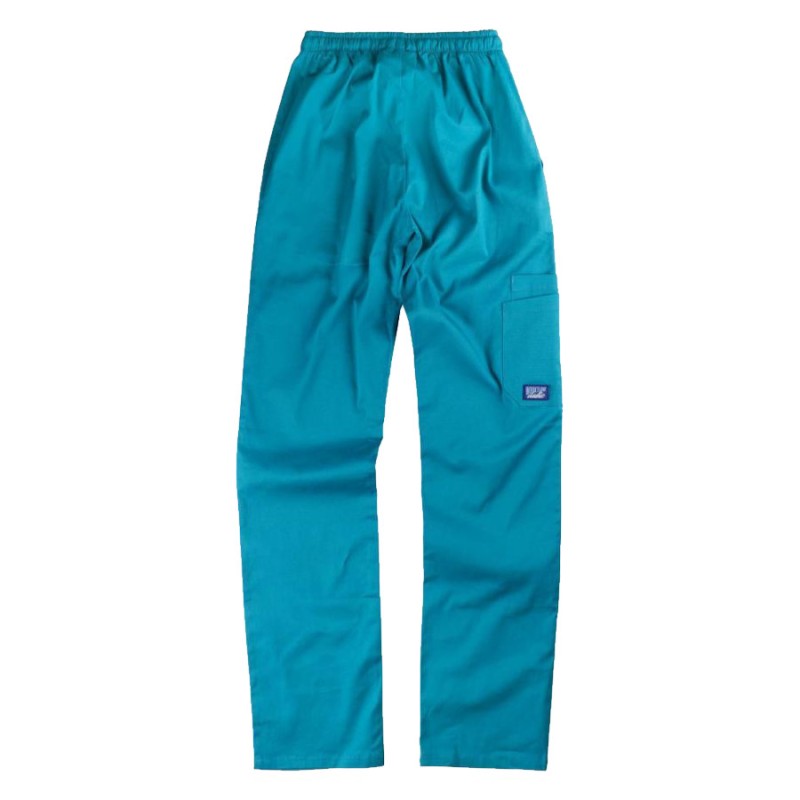 Conjunto sanitario workteam b9150 elastico