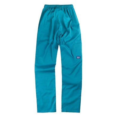 Conjunto Sanitario Workteam b9150