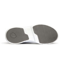 zapatilla dian seul o1 en beige