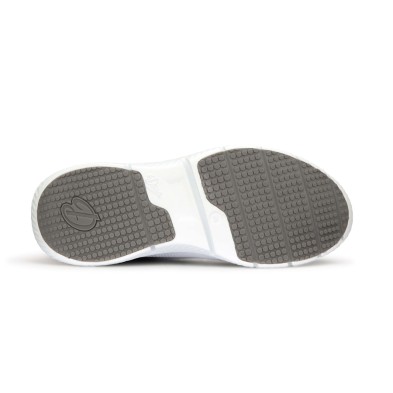 Zapatilla Dian Seul o1