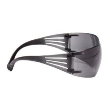 gafa 3m securefit sf202af 