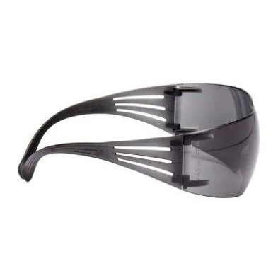 Gafa 3m Securefit sf202af