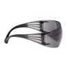 Gafa 3m securefit gris sf202af
