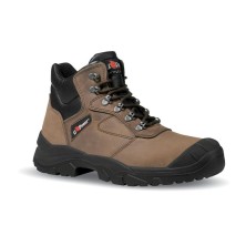 Venta de BOTA U-POWER KATMAI UK S3 SRC