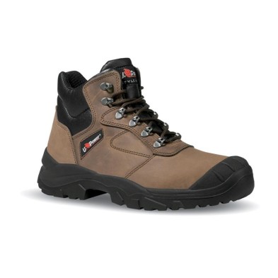 BOTA U-POWER KATMAI UK S3 SRC