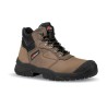 Bota u-power katmai uk s3 src