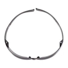 gafa 3m securefit sf202af 