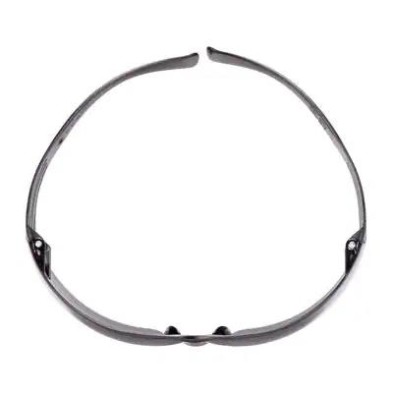 Gafa 3m Securefit sf202af