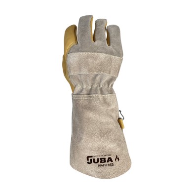 Guante Juba 204fsfr