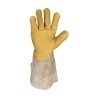 Guante juba 204fsfr