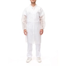 BATA PROLIMAX POLIPROPILENO 30GR 65410