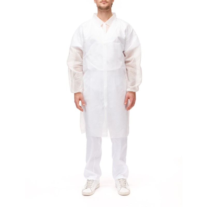 Bata prolimax polipropileno 30gr 65410