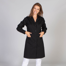 BATA MUJER GARYS COLORES 550000