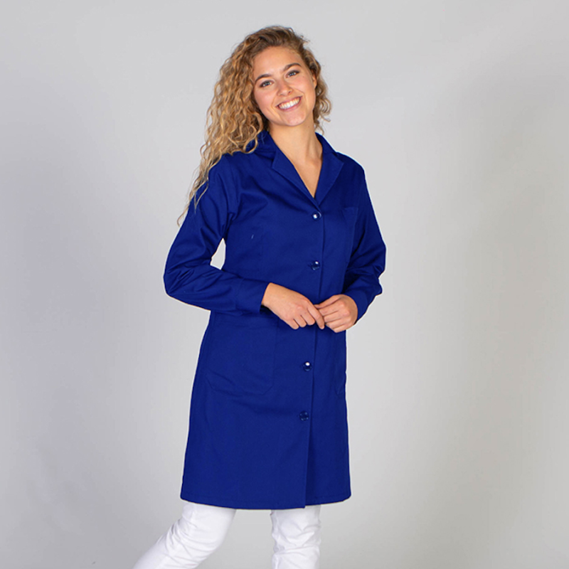 Bata mujer garys colores 550000