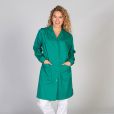 BATA MUJER GARYS COLORES 550000