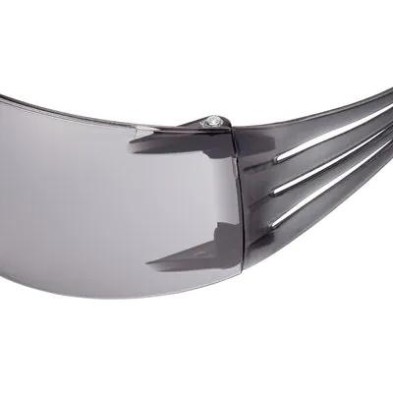 Gafa 3m Securefit sf202af