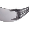 Gafa 3m securefit gris sf202af