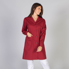 BATA MUJER GARYS COLORES 550000