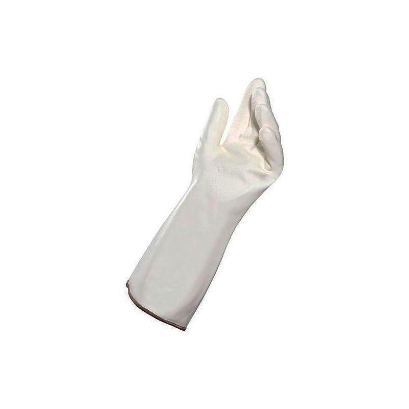 Guante mapa temp-cook 476