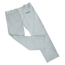 Venta de PANTALÓN DE SOLDADOR JOMIBA LPA 558