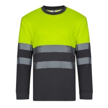 CAMISETA A.V. VELILLA 305615