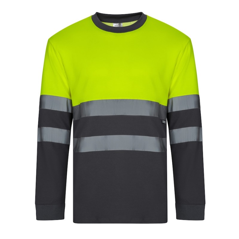 Camiseta a.v. velilla 305615