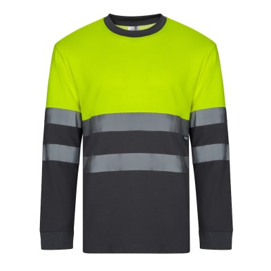 Camiseta A.V. Velilla 305615