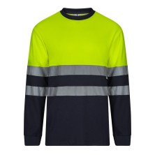 CAMISETA A.V. VELILLA 305615