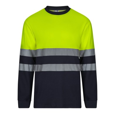Camiseta A.V. Velilla 305615